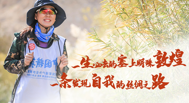 IMG_1909.PNG